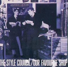 Item thumbnail for item 97bf2283-acdd-4b4c-99a9-eb7d0a6b01b1