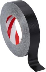 Item thumbnail for item 7d3d13da-8969-4056-8bea-e611fdd80f4e