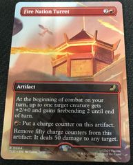 思考囲い SLD エッチング・Foil 英語4枚セット MTG 思考囲い SLD エッチング Foil 4枚セット - メルカリ