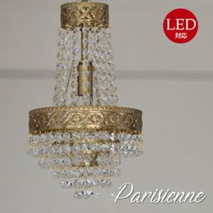 Laesseラエッセ12灯シャンデリア プレシオサPRECIOSA - メルカリ