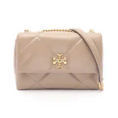 Tory Burch トリーバーチ キラ ショルダーバッグ
