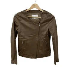 2025年最新】BEAUTY&YOUTH UNITED ARROWS レディース シングル