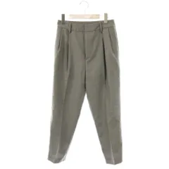 2025年最新】victorian surge パンツの人気アイテム - メルカリ