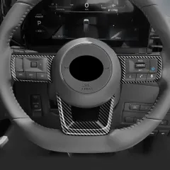 2025年最新】CUSTOM 23の人気アイテム - メルカリ