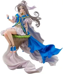 【中古】フィギュア ベルダンディー 「ああっ女神さまっ」 塗装済み完成品