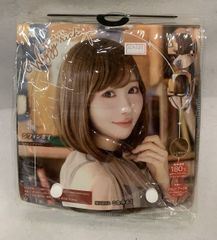 Item thumbnail for item ed9e0828-37f3-4056-9414-5a8ca716aeef