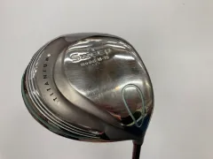 2025年最新】プロギア sweep ドライバーの人気アイテム - メルカリ