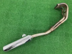 2025年最新】バリオスマフラーの人気アイテム - メルカリ