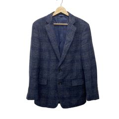 Item thumbnail for item fb9b8868-3b14-49df-9bc3-a41253a282ea