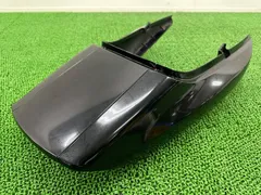 2025年最新】xjrテールカウルの人気アイテム - メルカリ