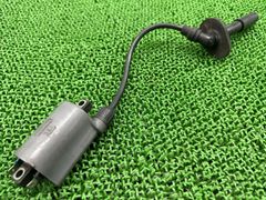 三菱ふそう ファイター スピードセンサー 新品未使用品 - メルカリ