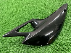 ジョグZ 3RY ジョグ90 3WF ハンドルカバー ヘッドライトカバー JOG