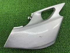 2025年最新】バリオス サイドカバーの人気アイテム - メルカリ