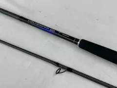 2025年最新】COLTSNIPER xrの人気アイテム - メルカリ