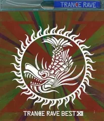 2025年最新】トランス・レイヴ・ベストの人気アイテム - メルカリ