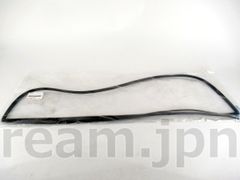 新品 トヨタ純正 マークX レクサス GS IS クラウン フロントアクスル  