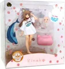 2026年最新】うちのねこが女の子でかわいい「きなこ」～おはようVer