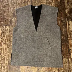 2026年最新】postelegant ベストの人気アイテム - メルカリ