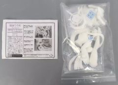 リトルマーメイド ドレスver. 勝利の女神 NIKKE ガレージキット レジン