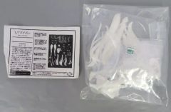 受注生産商品】等身大パネル バイパー NIKKE EXHIBITION - メルカリ