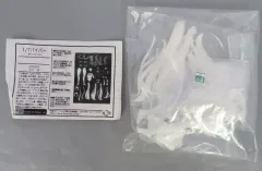 【中古】フィギュア バイパー 「勝利の女神：NIKKE」 1/7 ガレージキット ワンダーフェスティバル2025冬限定