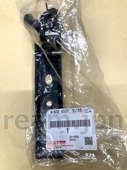 スライドレール 2本セット 1300 荷室 ハイエース エブリィ - メルカリ