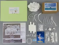 2026年最新】イベント限定フィギュアの人気アイテム - メルカリ