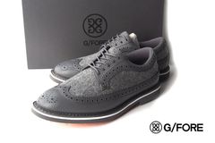 Item thumbnail for item b269ec80-577b-4596-9b12-778c0c6bdd15