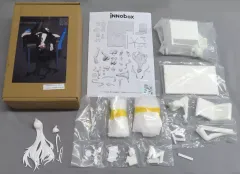 2025年最新】調月リオ ガレージキットの人気アイテム - メルカリ