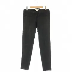 2026年最新】ヘルムートラング レザー パンツの人気アイテム - メルカリ