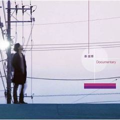 Documentary 秦基博 初回限定盤 - メルカリ