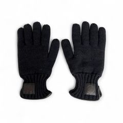 coherence コヒーレンス　jackson サイズL 新品未使用 coherence コヒーレンス jackson サイズL 新品未使用