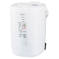 美品】CORONA CNR-400B 加湿器 ナノリフレ 説明書 保証書あり - メルカリ