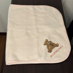 Item thumbnail for item 3fe2a5a5-eb52-42e0-b773-f923c0253769