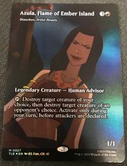 ヴァンガード ヴァリアンスレイ・ドラゴン 2枚ノーマル,1枚ホロ仕様