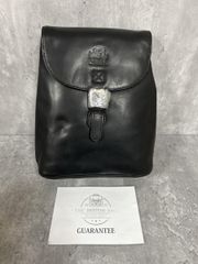 Item thumbnail for item 02e45629-a07c-4dd6-8521-339fad6033de