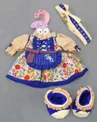 2025年最新】ダッフィーたちの秋のぼうけんの人気アイテム - メルカリ