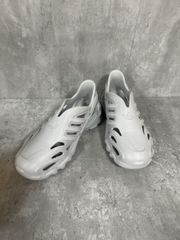 Item thumbnail for item 99cbcde2-83cc-445a-b68e-18a61d2375e7