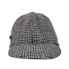 2025年最新】SOl soonerorlater ビーニーの人気アイテム - メルカリ