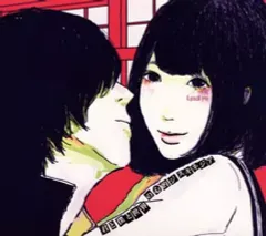 邦楽 Lyu:Lyu CD 2025年最新】lyu:lyu cdの人気アイテム - メルカリ