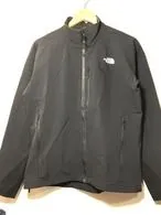 522172 THE NORTH FACE Hammerhead Jacket M