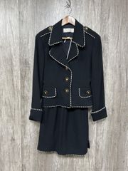 Item thumbnail for item 18c92ae8-6100-4d22-9ec1-65b40c54d28f