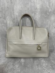 Item thumbnail for item 24b28ffa-052c-4116-8fb6-f63f130190b9