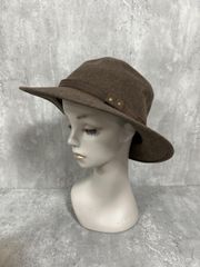 Item thumbnail for item c107eb7d-3ca8-4f60-bd07-2189e5e33555