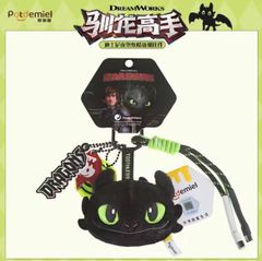 即納】正規品 MINISO ディズニー ズートピア ブラインドボックス 6体