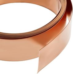 Item thumbnail for item 83629129-f890-40fc-88af-4fc37ffb53dd