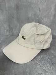 Item thumbnail for item b40dfced-b6b0-4d68-b1f7-e2c0ddf65e67