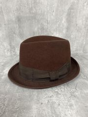 Item thumbnail for item 41c499de-50ec-4eed-8452-68f5c806af8e