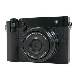 Item thumbnail for item 0605cb93-c095-43c8-b18d-be22575b7cb1