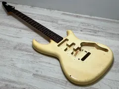 かなり希少　メルカリ便　ソフトケースariapro2 アリアプロツー　ta-61 かなり希少メルカリ便ソフトケースariapro2 アリアプロツーta-61